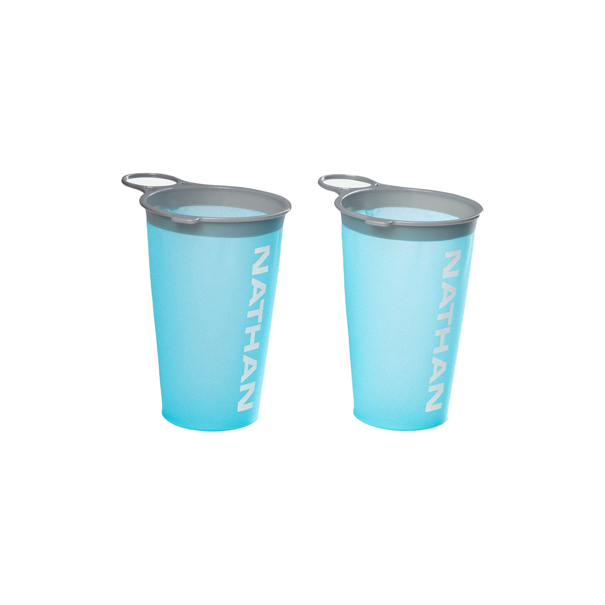 Nathan Reusable Race Day Cups 2pk, , large image number null